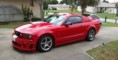 /album/mustangy/hhhhhhh-jpg/