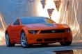 /album/mustangy/g-mustang-1280-01-jpg/