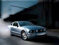 /album/mustangy/ford-mustang-gt-2005-1280x960-wallpaper-01-jpg/